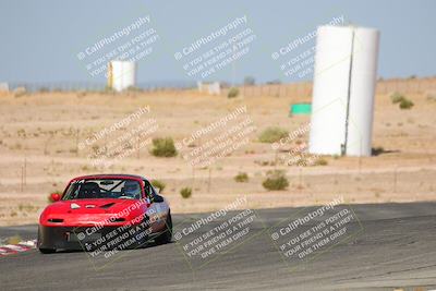 media/Jun-11-2022-VIP Trackdays (Sat) [[aa2c58b597]]/Group A/Session 2/